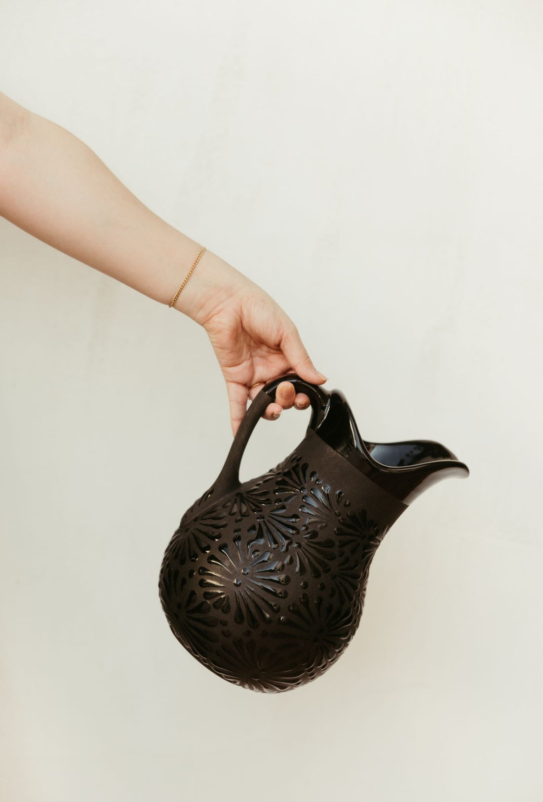 The Art of Talavera: A 500-Year-Old Mexican Tradition