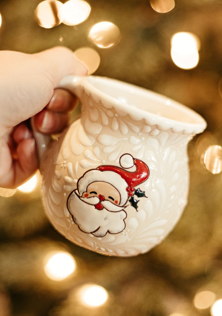 Christmas 2025 Collection