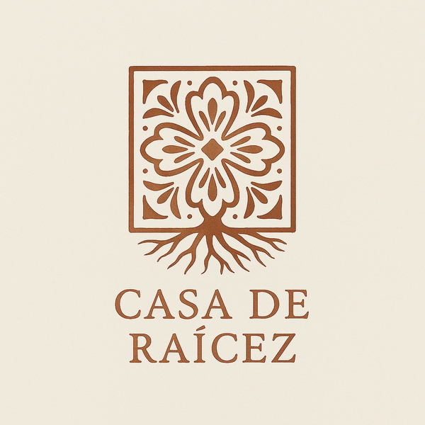 Casa De Raicez